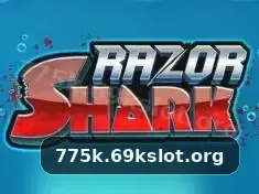 Painel de mercados esportivos e cotações ao vivo da 775k
