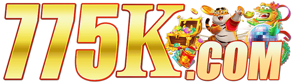 Logo 775k