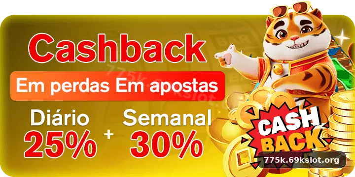 Contrato de uso 775k — instrumento contratual aplicável no Brasil