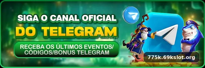 775k — cláusulas contratuais que disciplinam o uso da plataforma