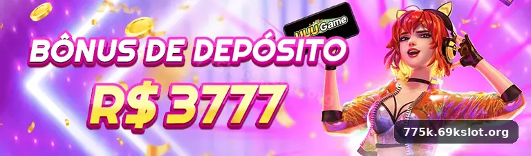 Cadastro 775k: etapas de abertura de conta no aplicativo oficial