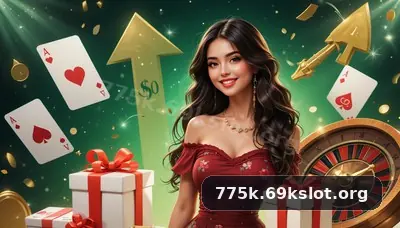 Tela do aplicativo 775k usada no comparativo