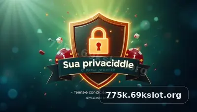 775k — central de dúvidas frequentes para usuários no Brasil